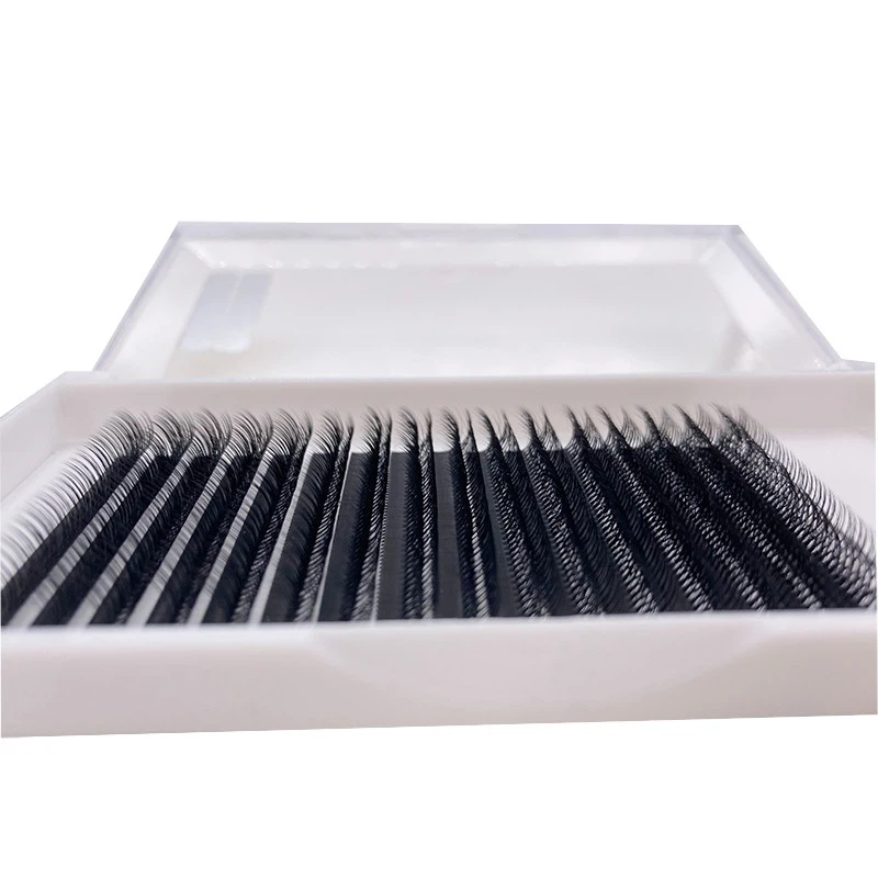 3d volume lash extensions3