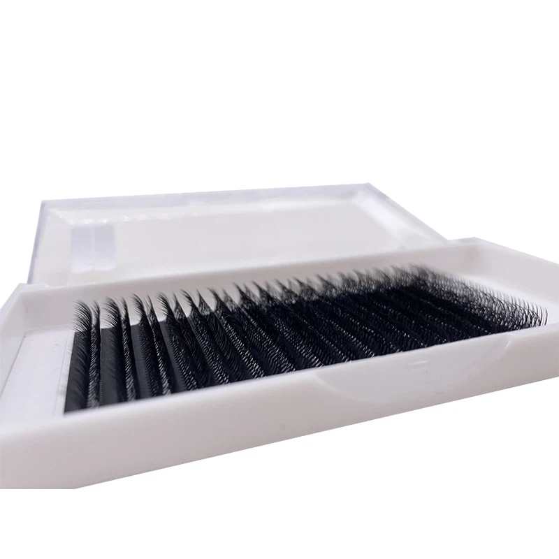 3d volume lash extensions2 3d volume lash extensions2